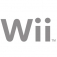 Nintendo Wii