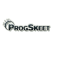 Progskeet