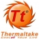 Thermaltake