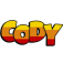 Cody